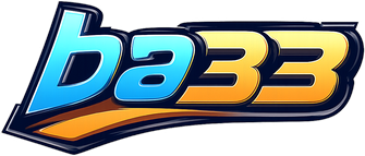 ba33
